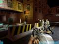 Screenshot zu Deus Ex - 2001/11/3001original[2].jpg